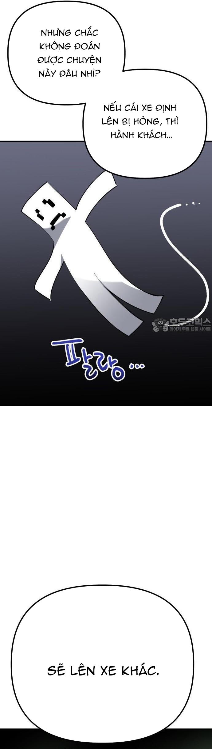 Chương 89 - Trang 22