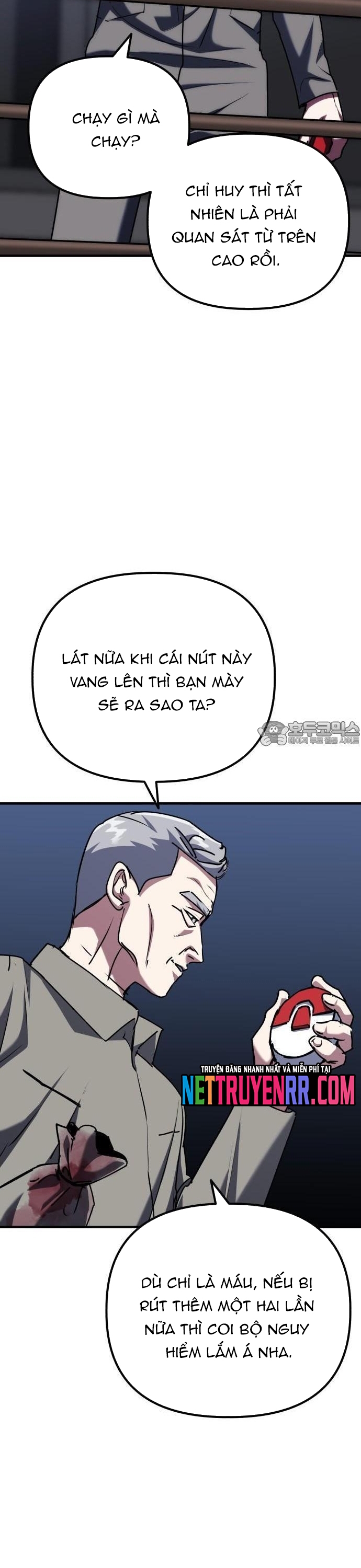 Chương 89 - Trang 26