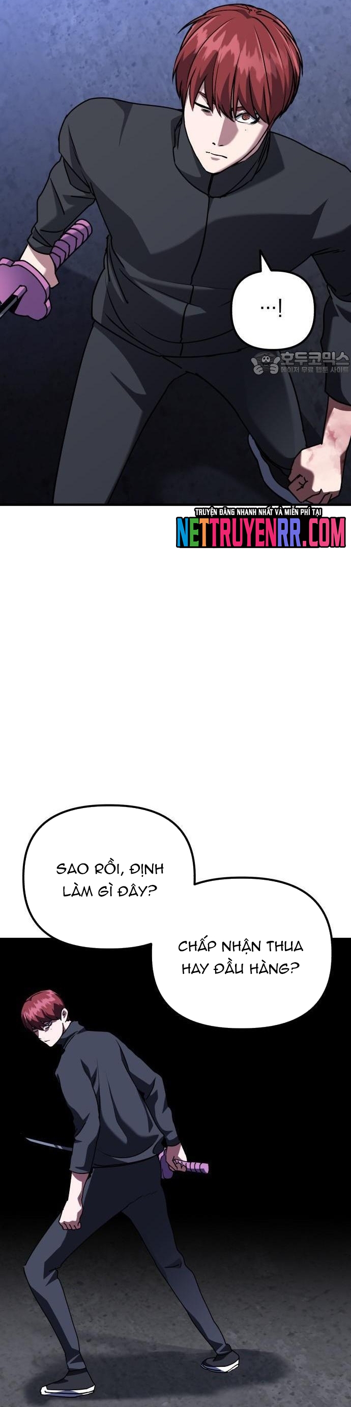 Chương 89 - Trang 29