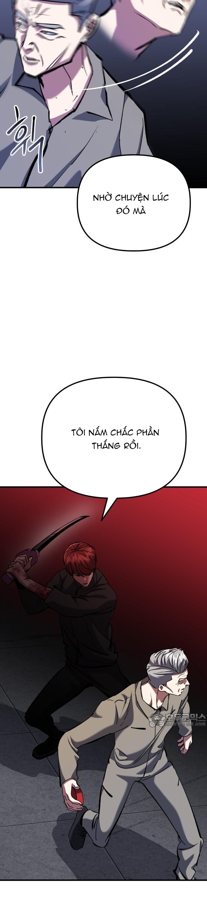 Chương 89 - Trang 4