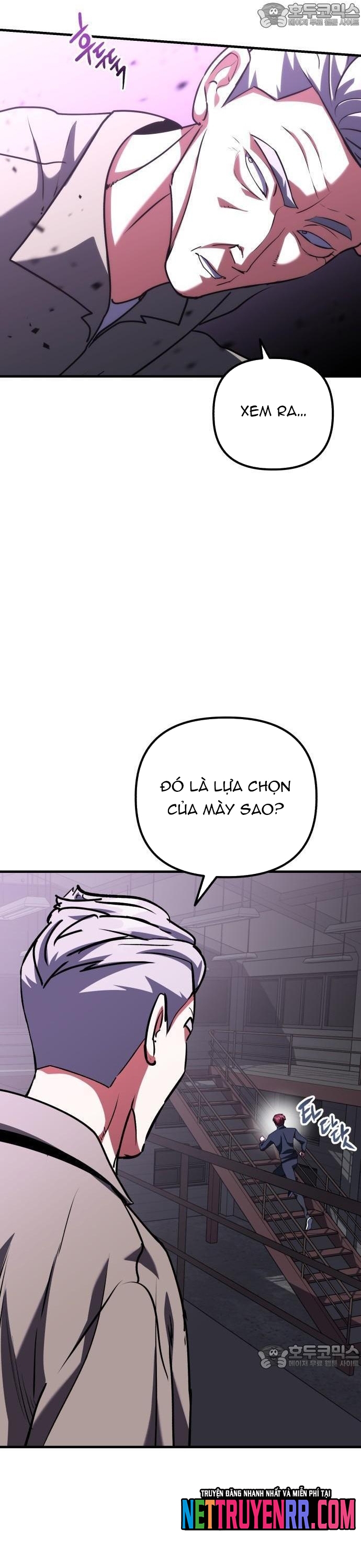 Chương 89 - Trang 33