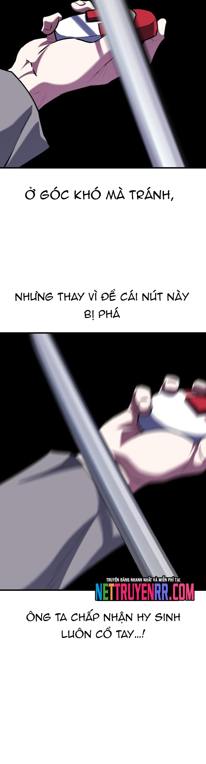 Chương 89 - Trang 8
