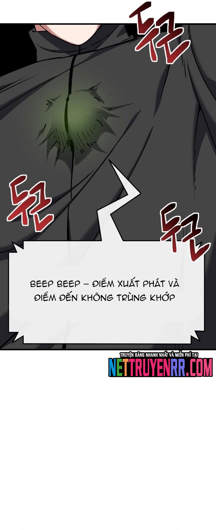 Chương 90 - Trang 12