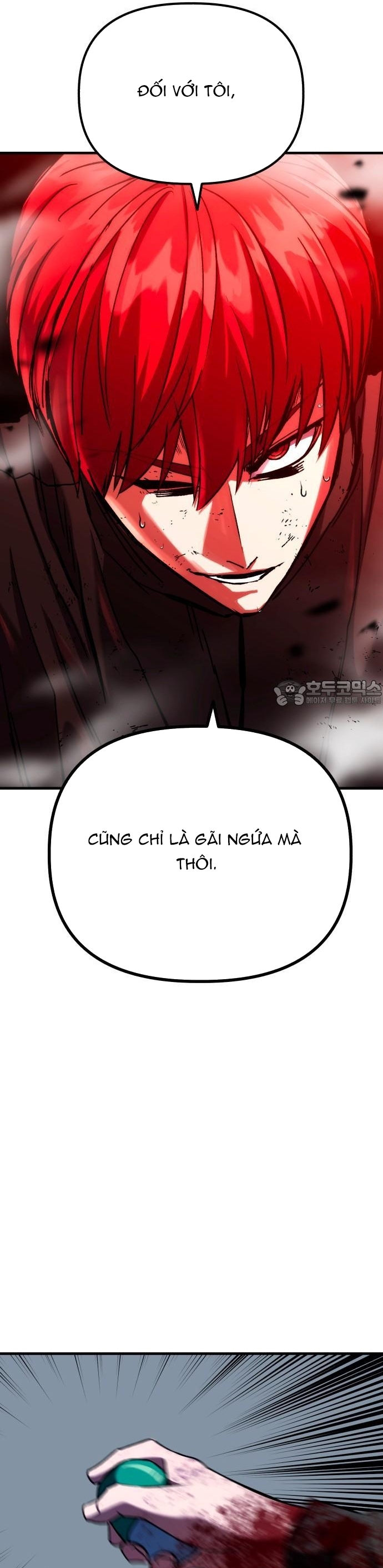 Chương 90 - Trang 21