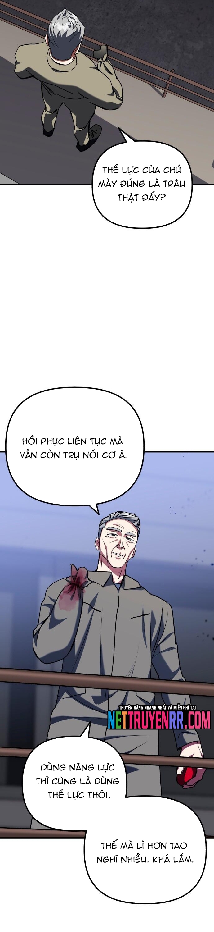 Chương 90 - Trang 28