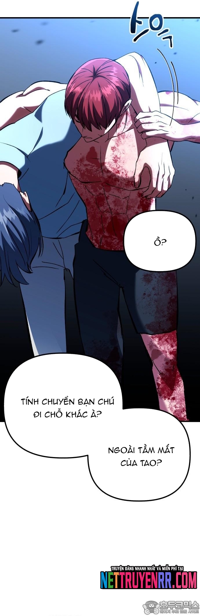 Chương 90 - Trang 32