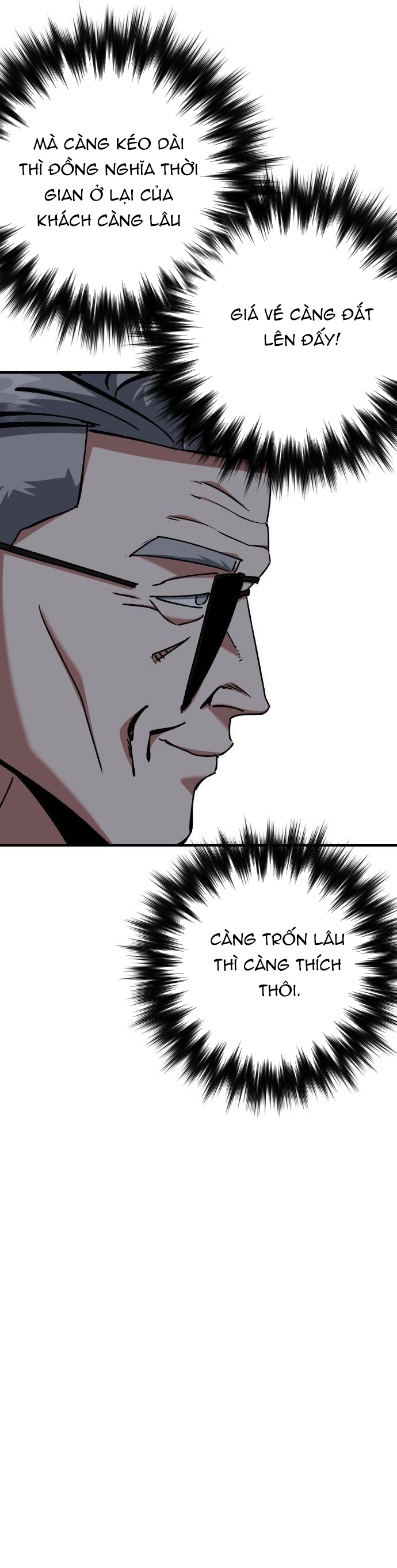 Chương 90 - Trang 43