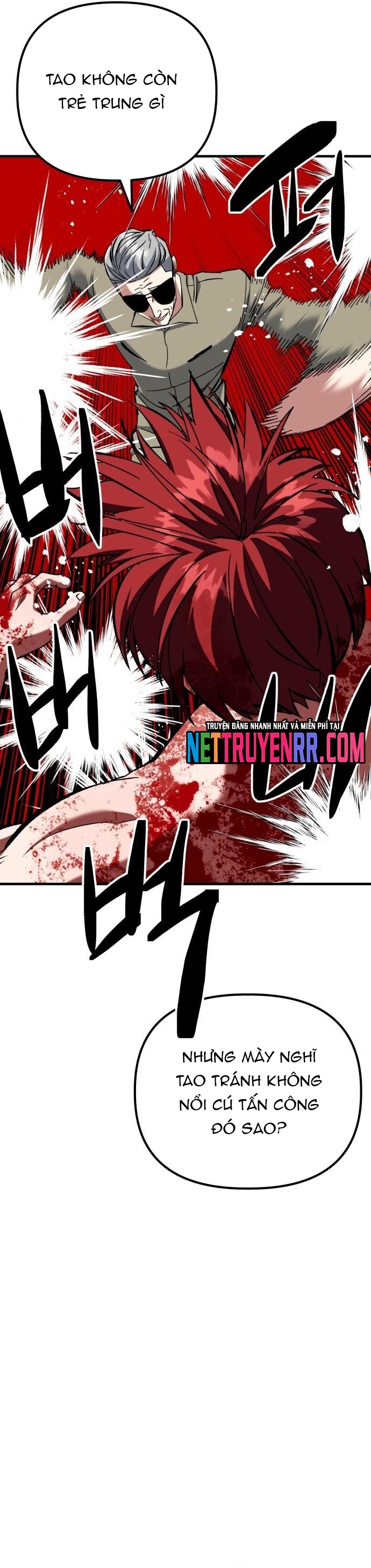 Chương 90 - Trang 46