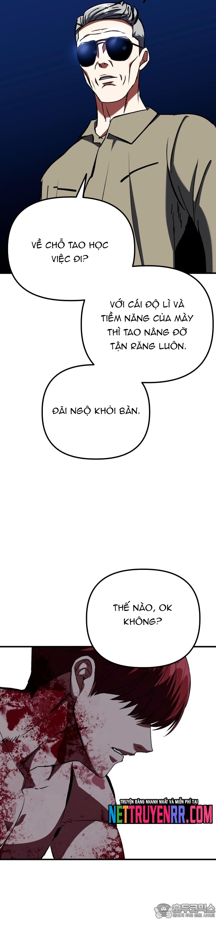 Chương 90 - Trang 50