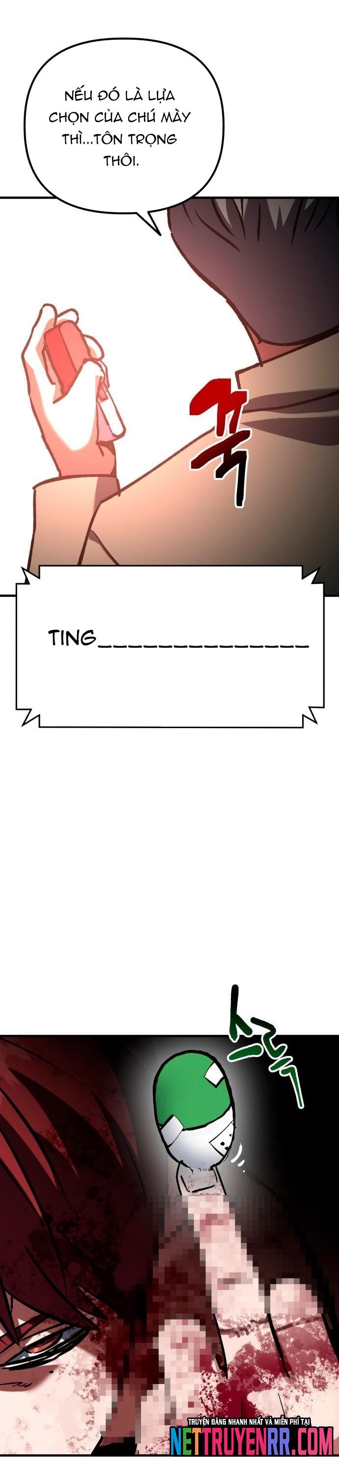 Chương 90 - Trang 55