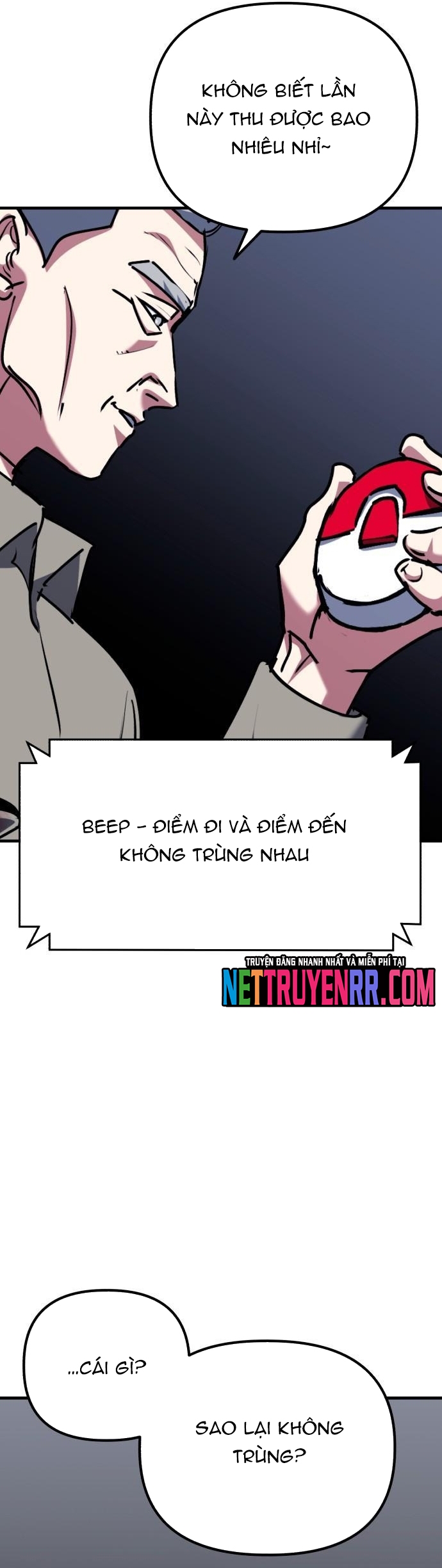 Chương 90 - Trang 57