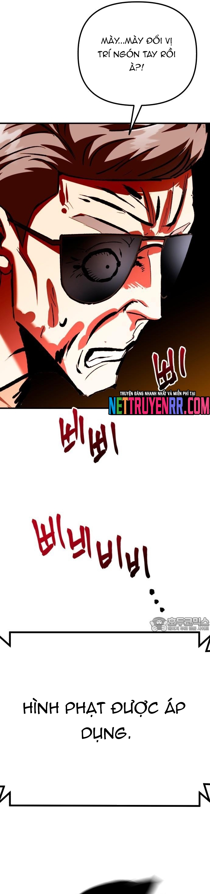 Chương 90 - Trang 62