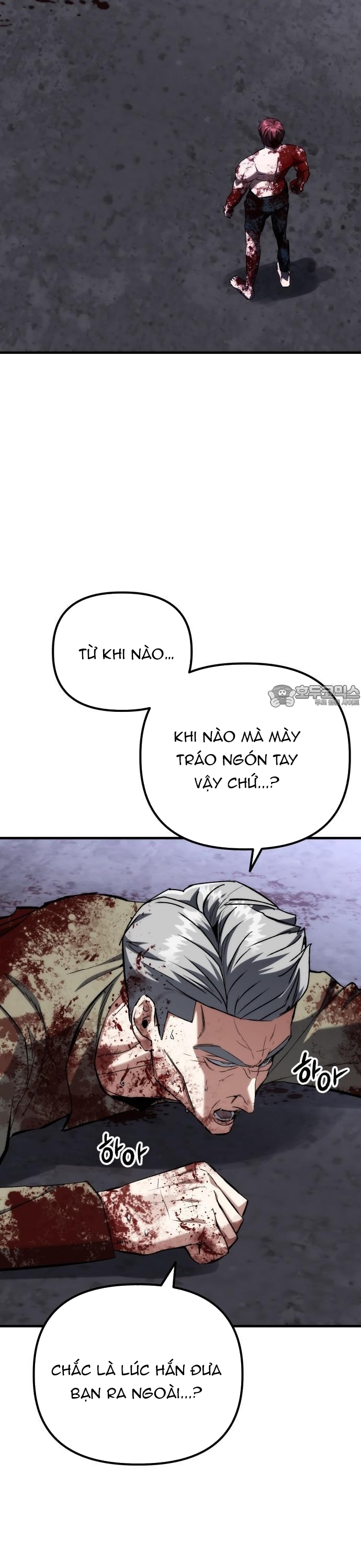 Chương 91 - Trang 2