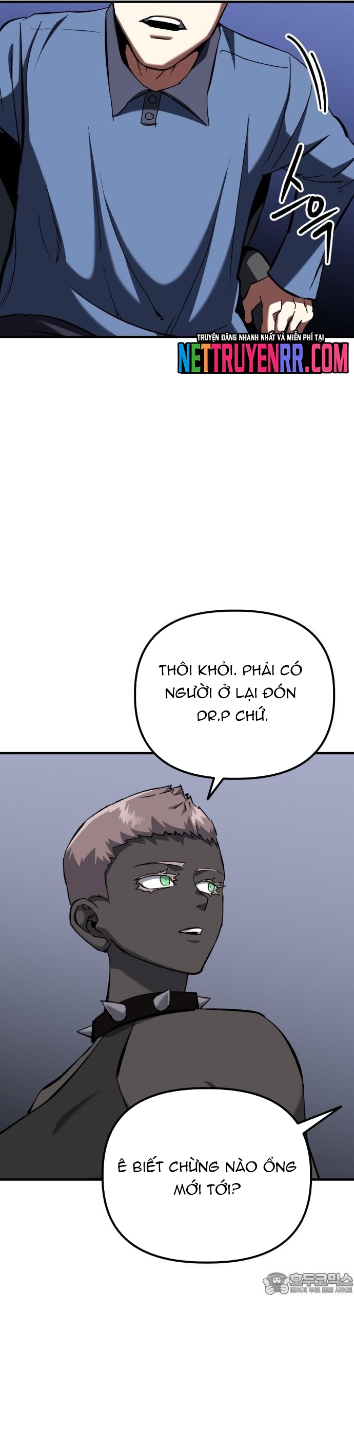Chương 91 - Trang 12