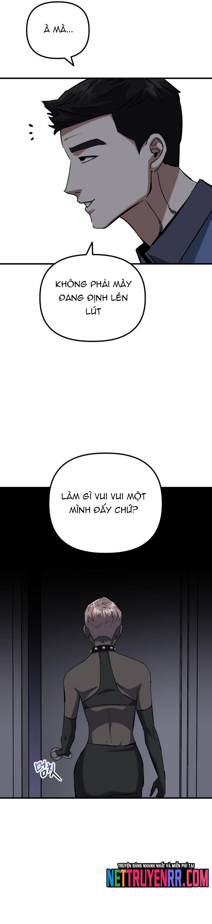 Chương 91 - Trang 13