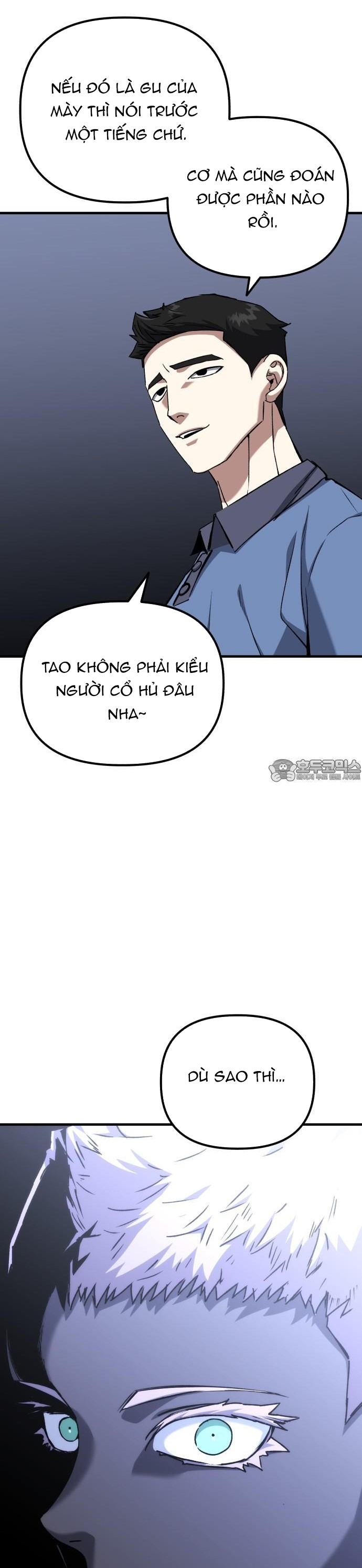 Chương 91 - Trang 14