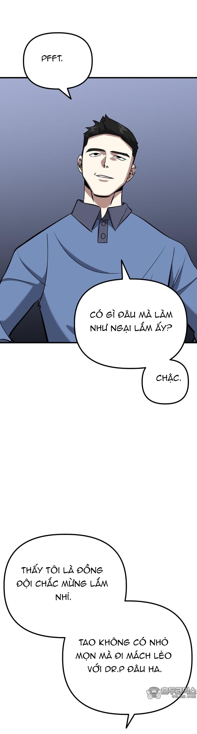 Chương 91 - Trang 17