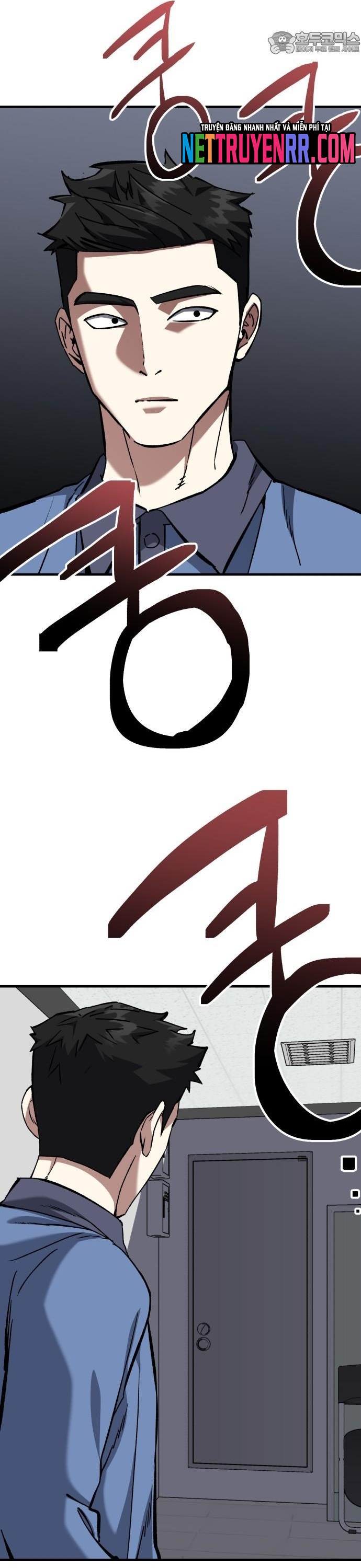 Chương 91 - Trang 20