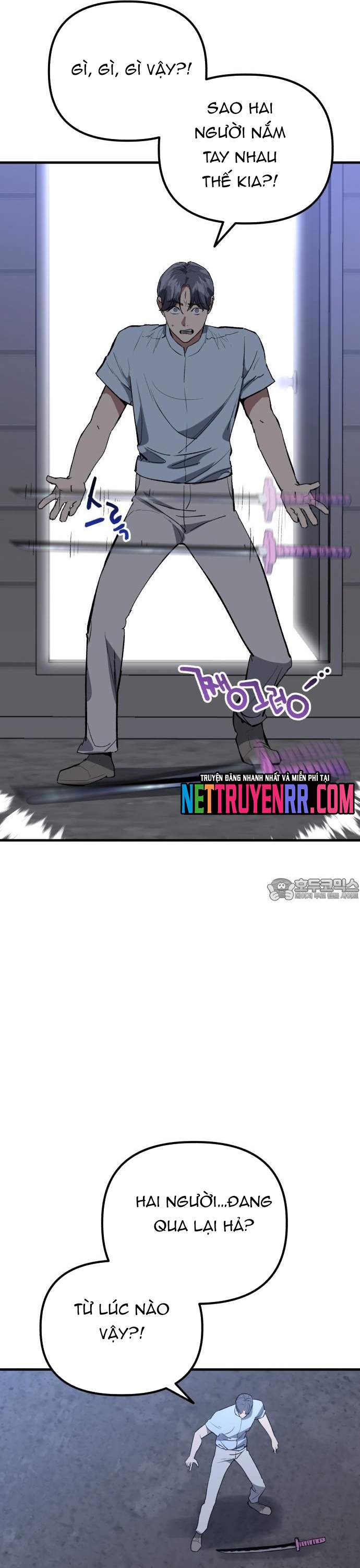 Chương 91 - Trang 31
