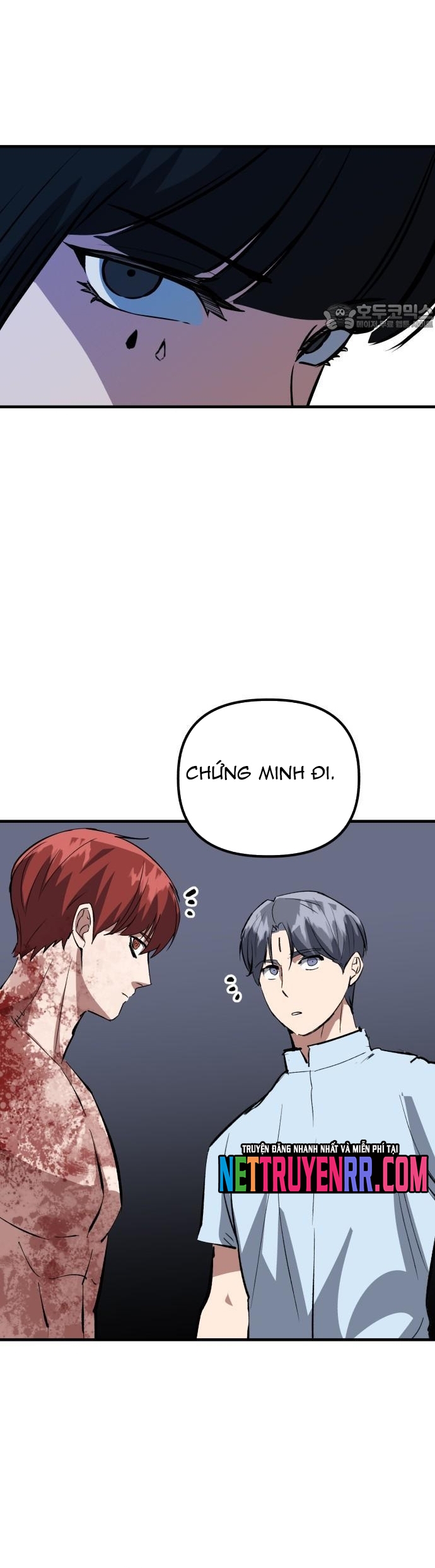 Chương 91 - Trang 33