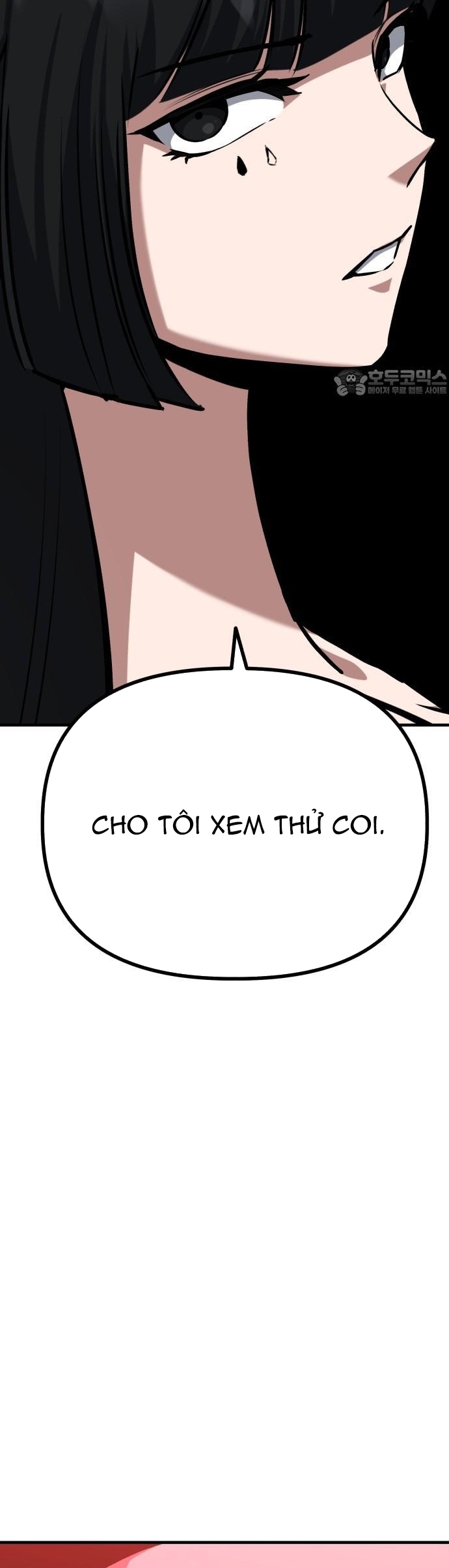 Chương 91 - Trang 35