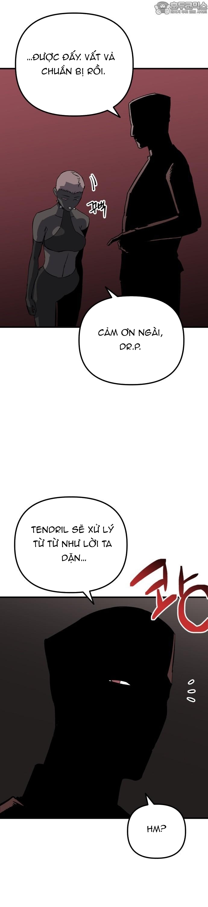 Chương 91 - Trang 37