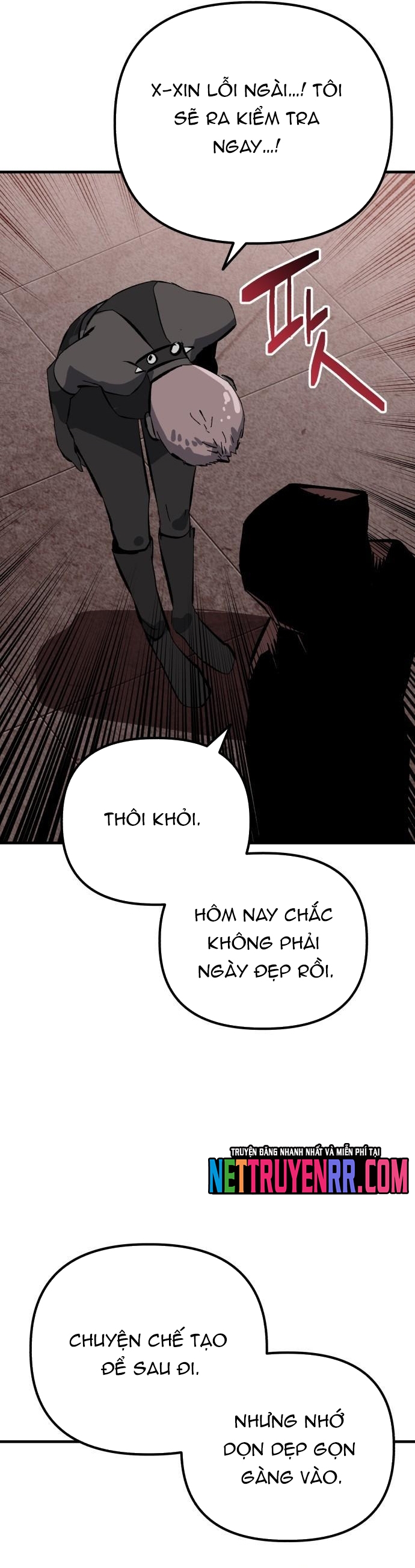Chương 91 - Trang 40