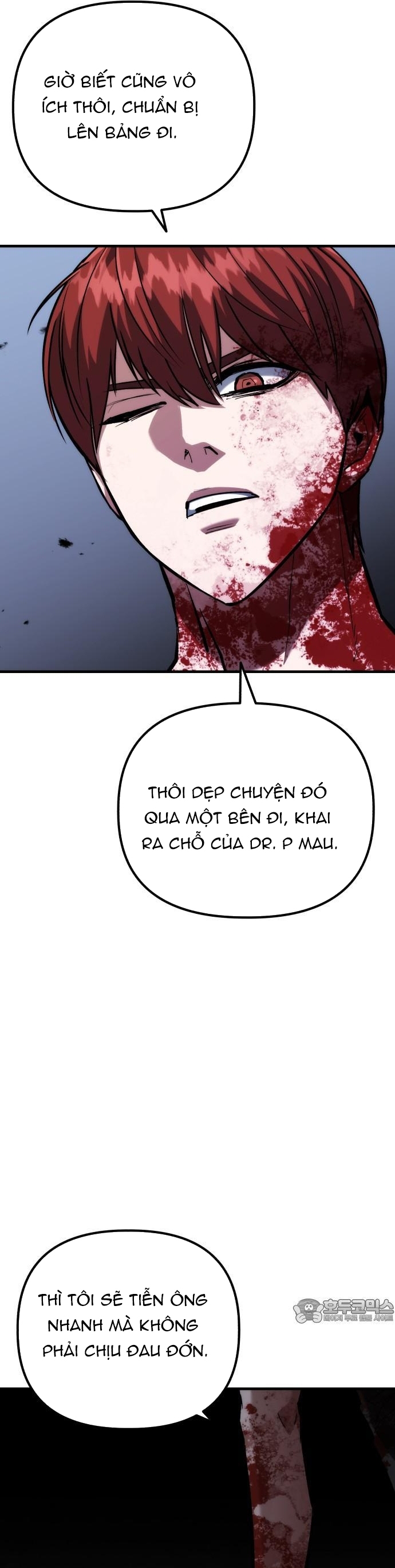 Chương 91 - Trang 5