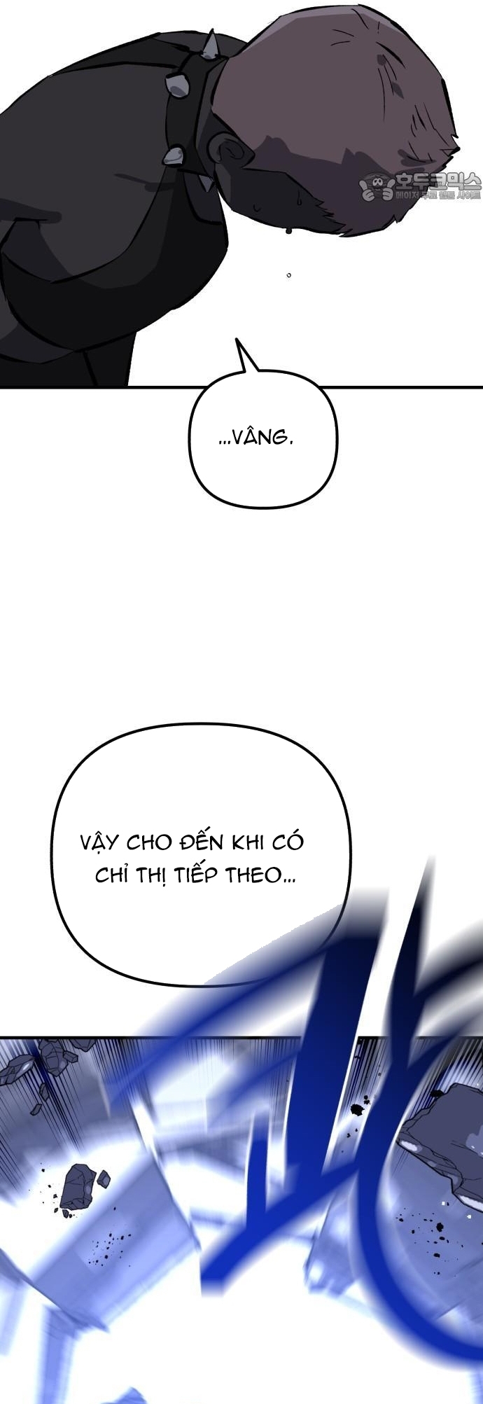 Chương 91 - Trang 41