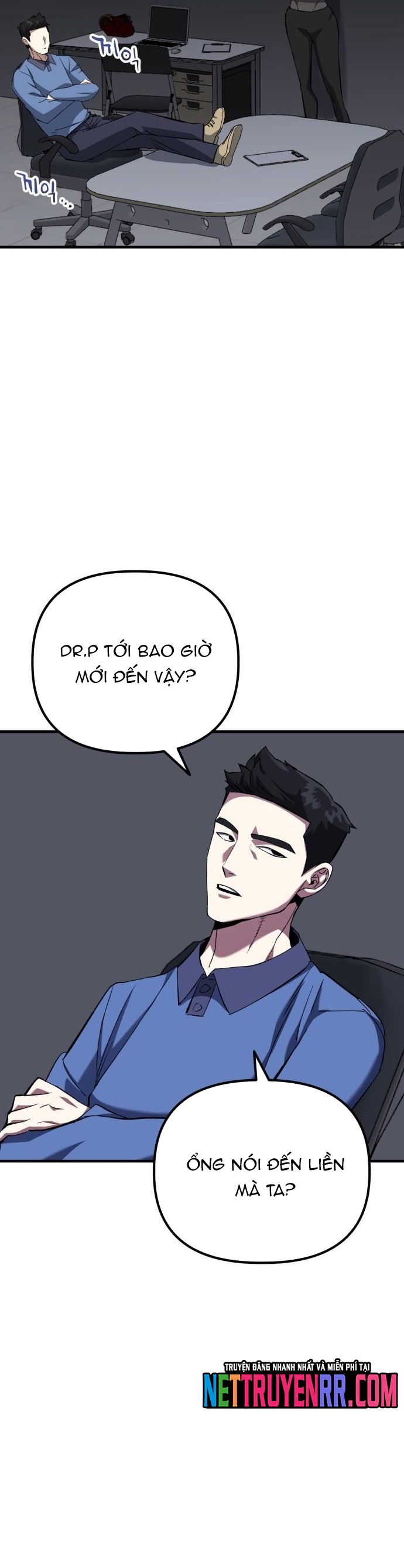 Chương 91 - Trang 10