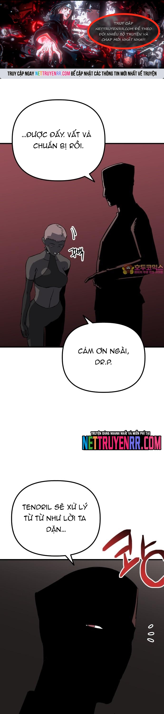Chương 92 - Trang 1