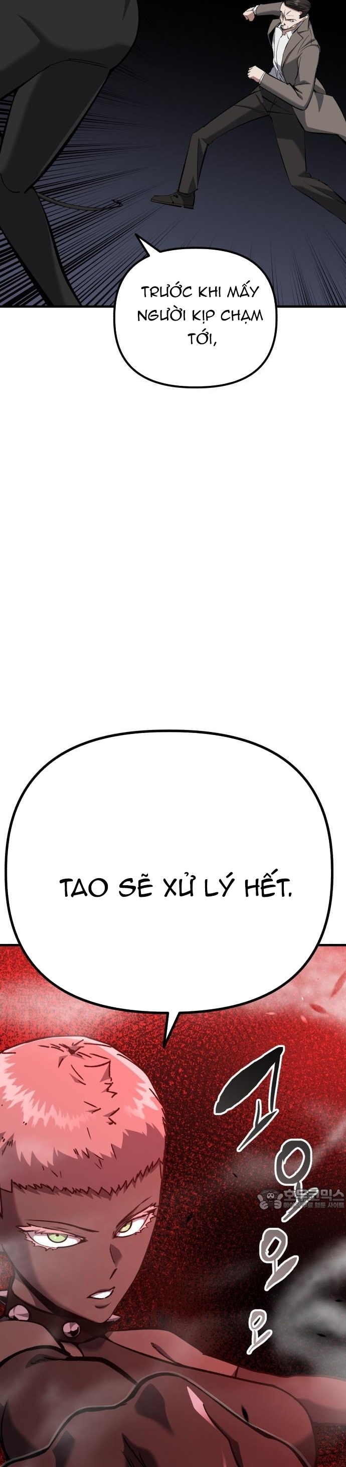 Chương 92 - Trang 15