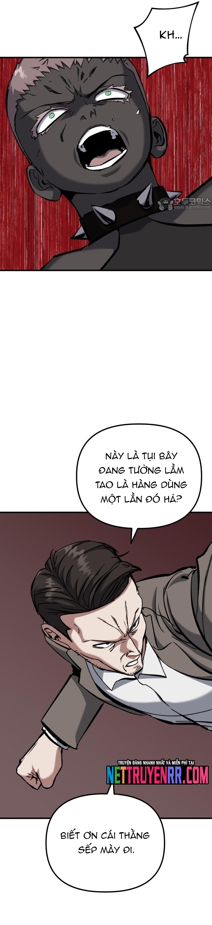 Chương 92 - Trang 21
