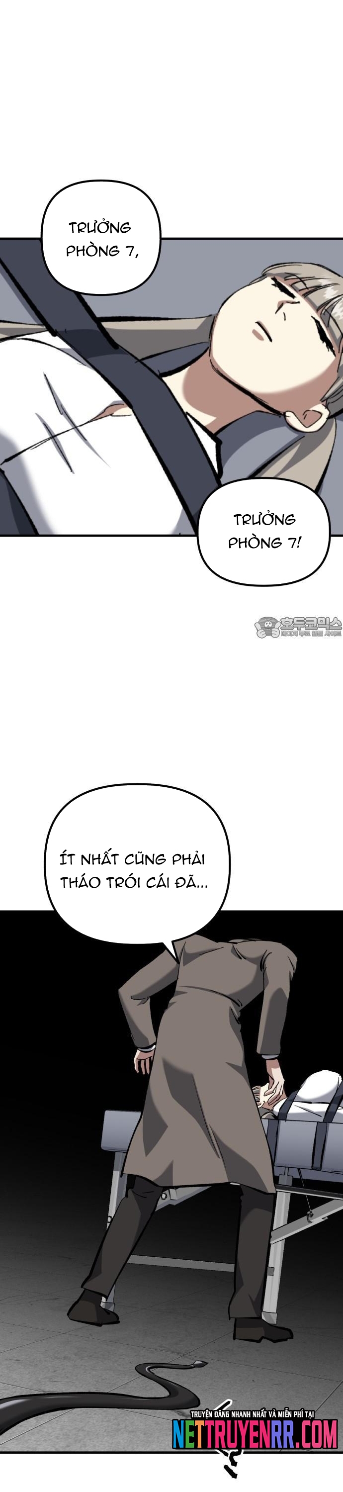 Chương 92 - Trang 24