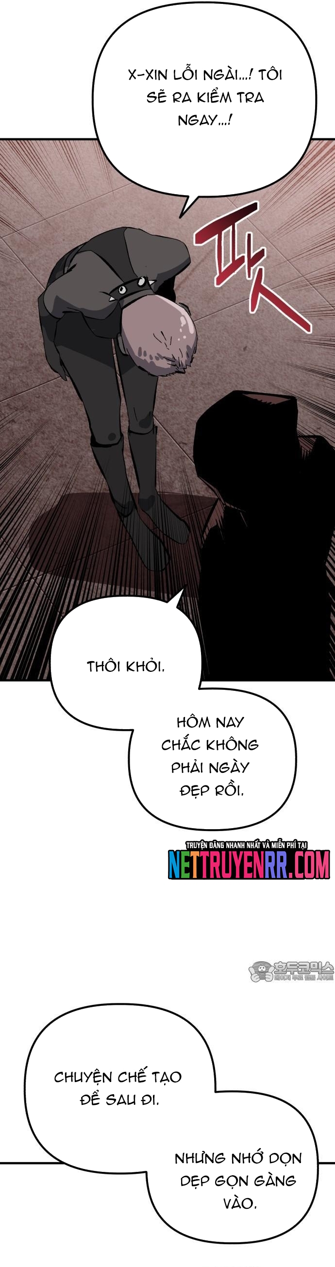 Chương 92 - Trang 4