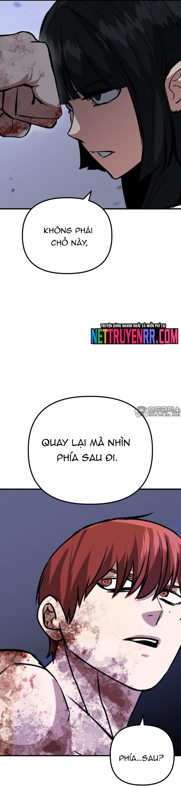 Chương 92 - Trang 33
