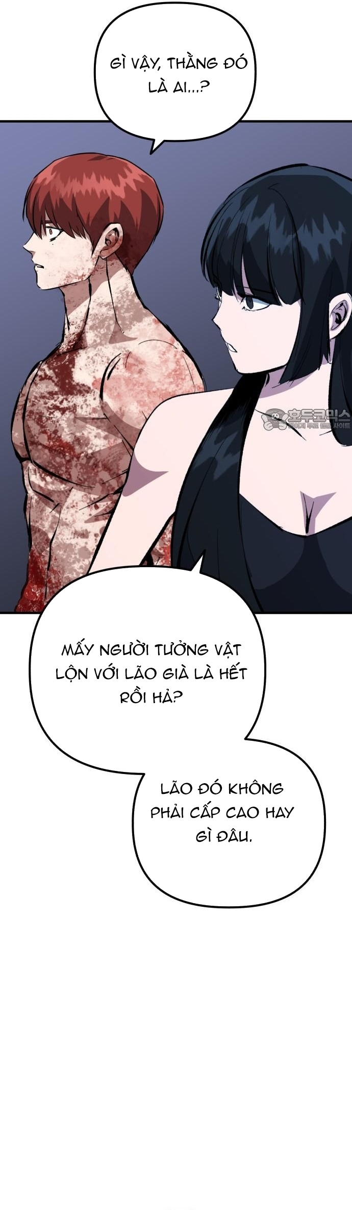 Chương 92 - Trang 35