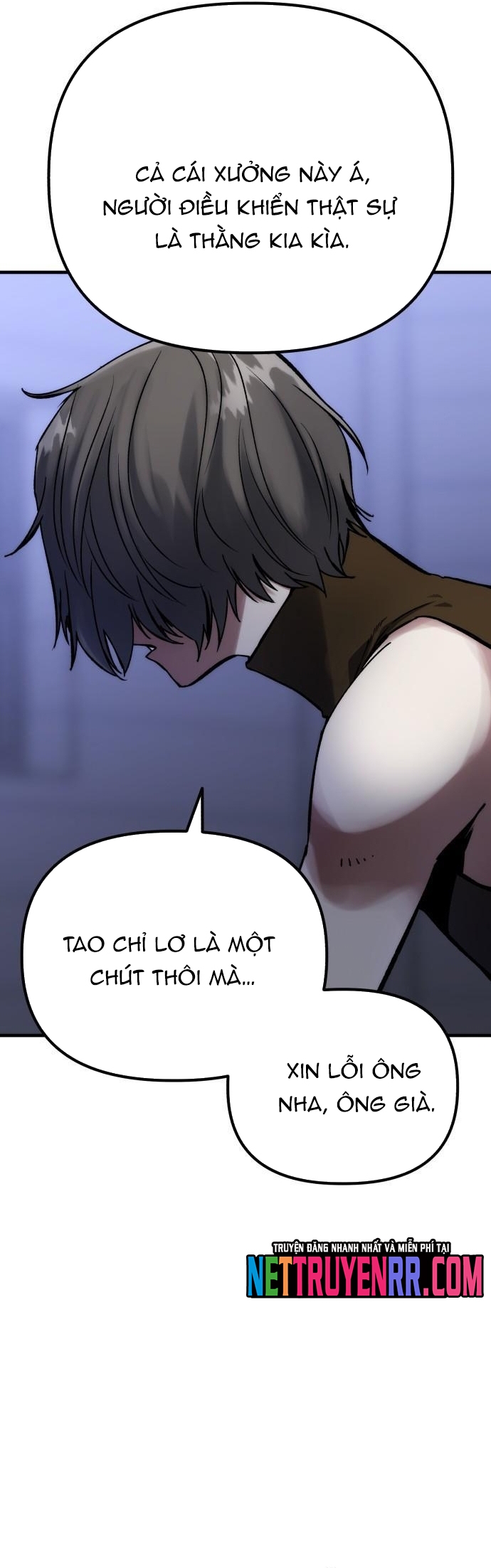 Chương 92 - Trang 36