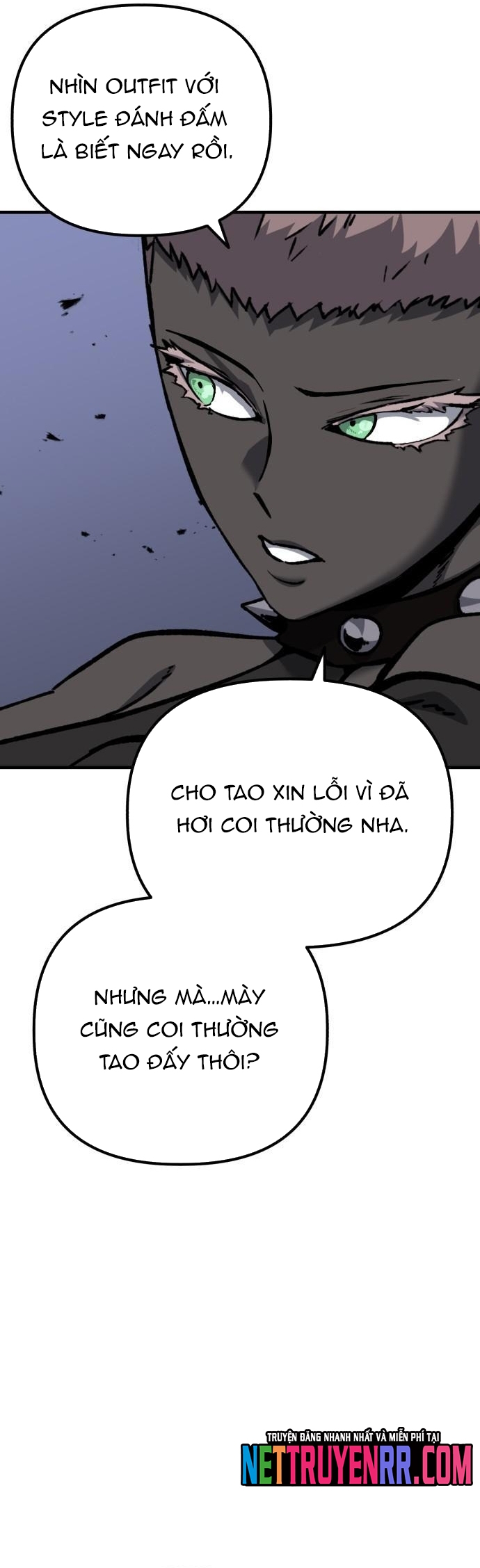 Chương 92 - Trang 42