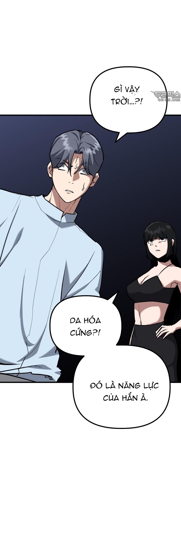 Chương 93 - Trang 15