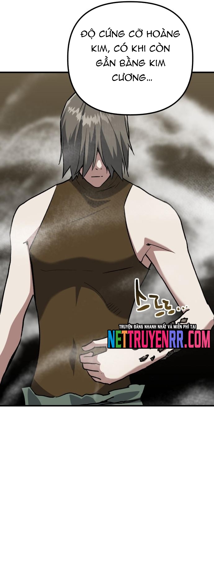 Chương 93 - Trang 16