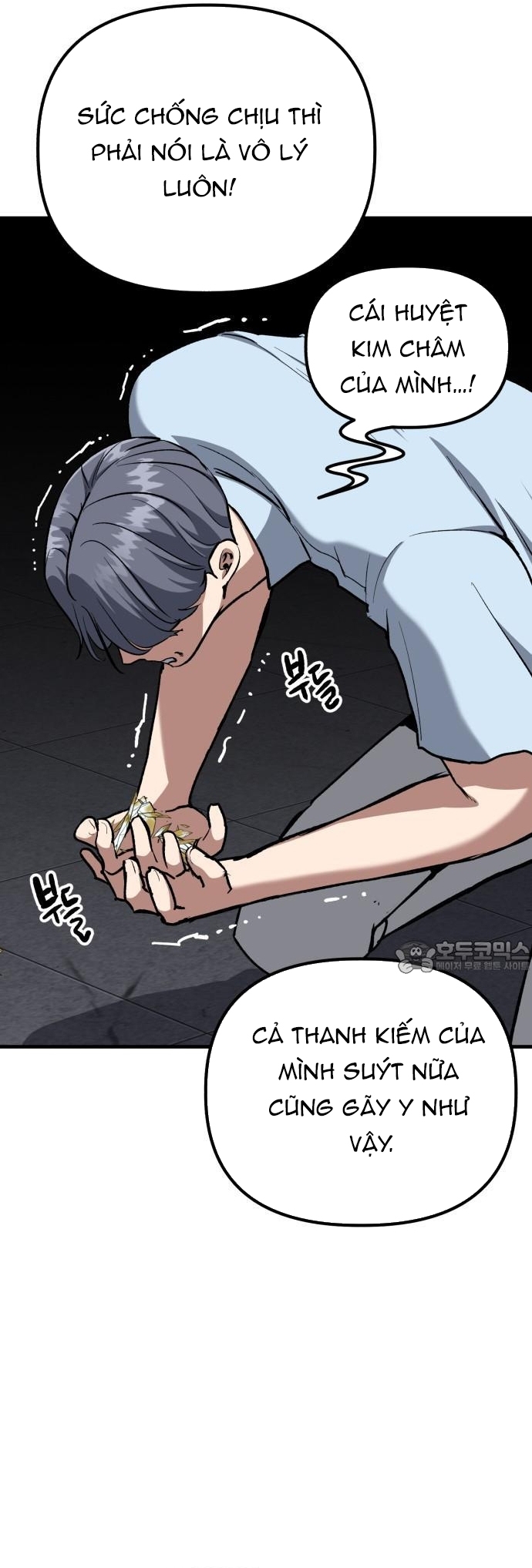 Chương 93 - Trang 17