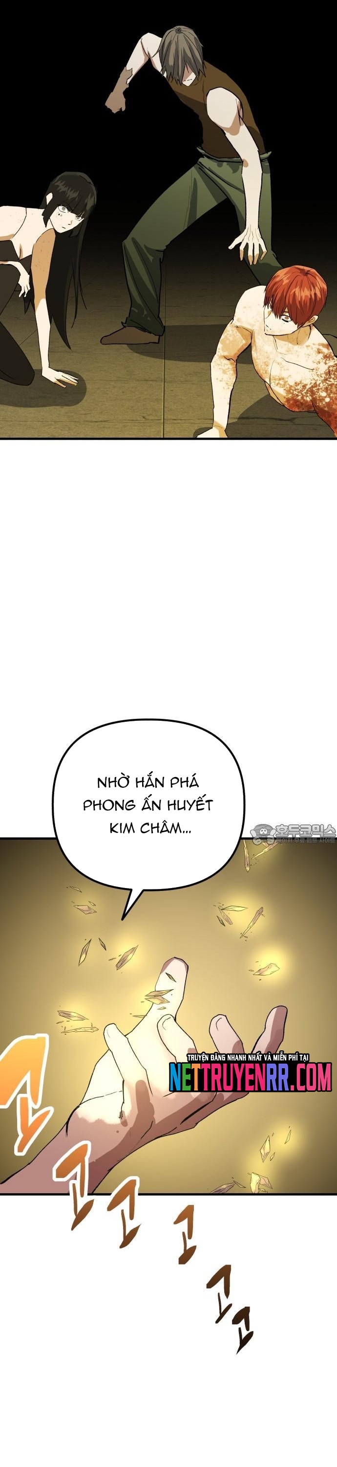 Chương 93 - Trang 36