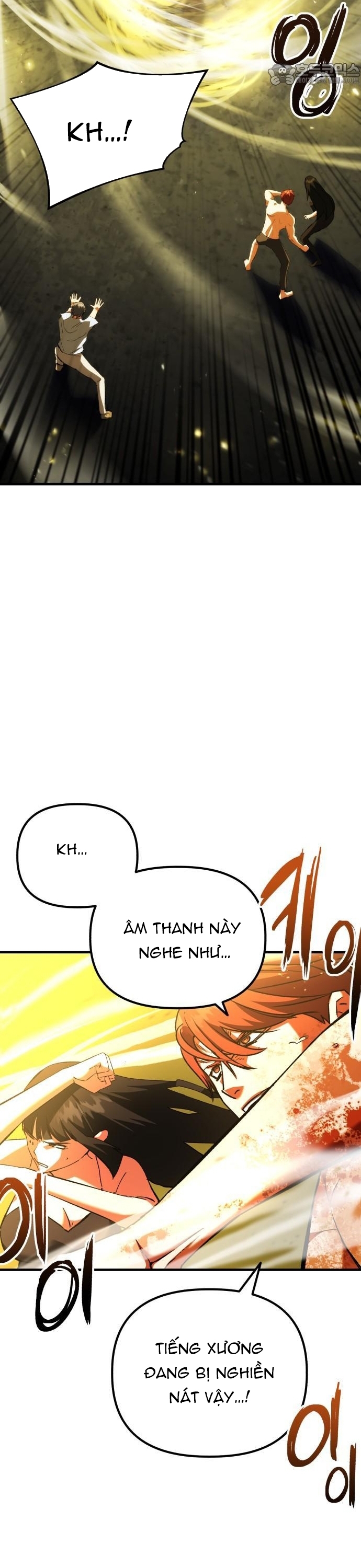 Chương 93 - Trang 40