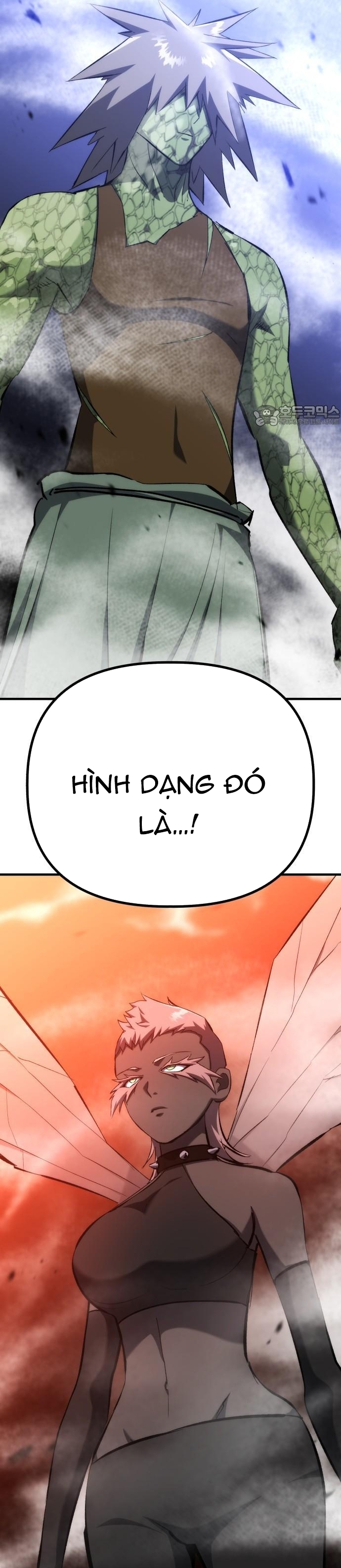 Chương 93 - Trang 47