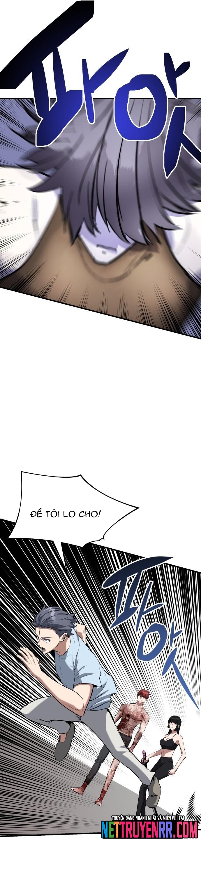 Chương 93 - Trang 7