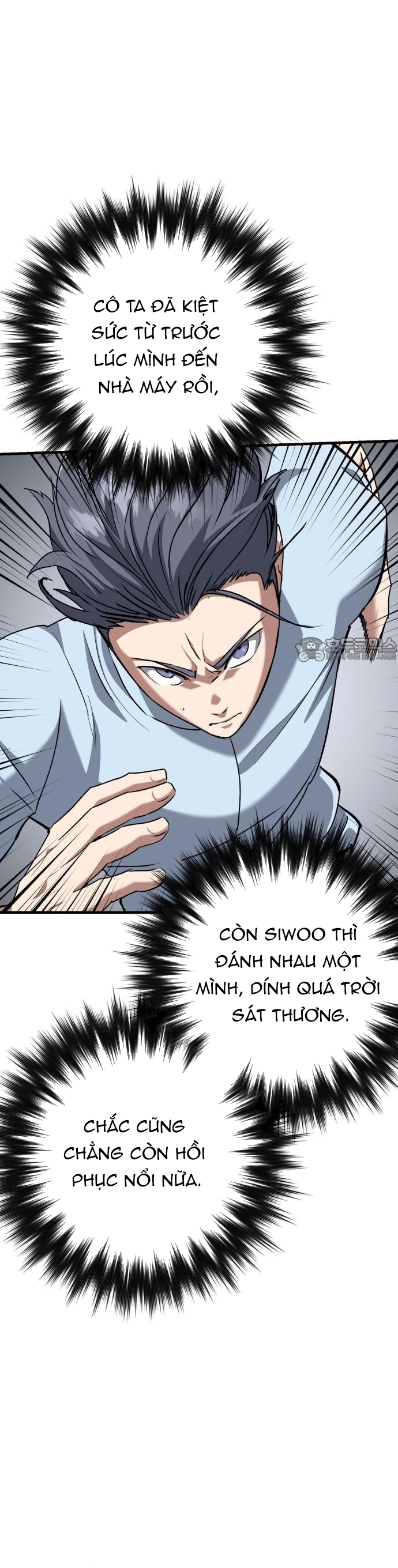 Chương 93 - Trang 8