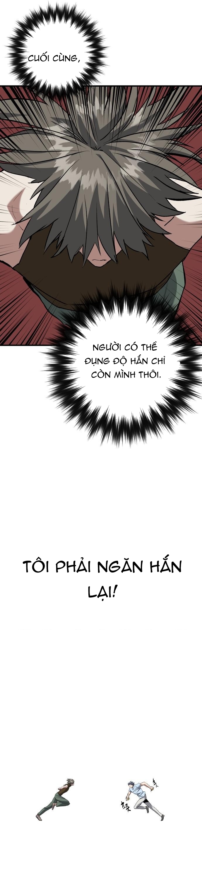 Chương 93 - Trang 9