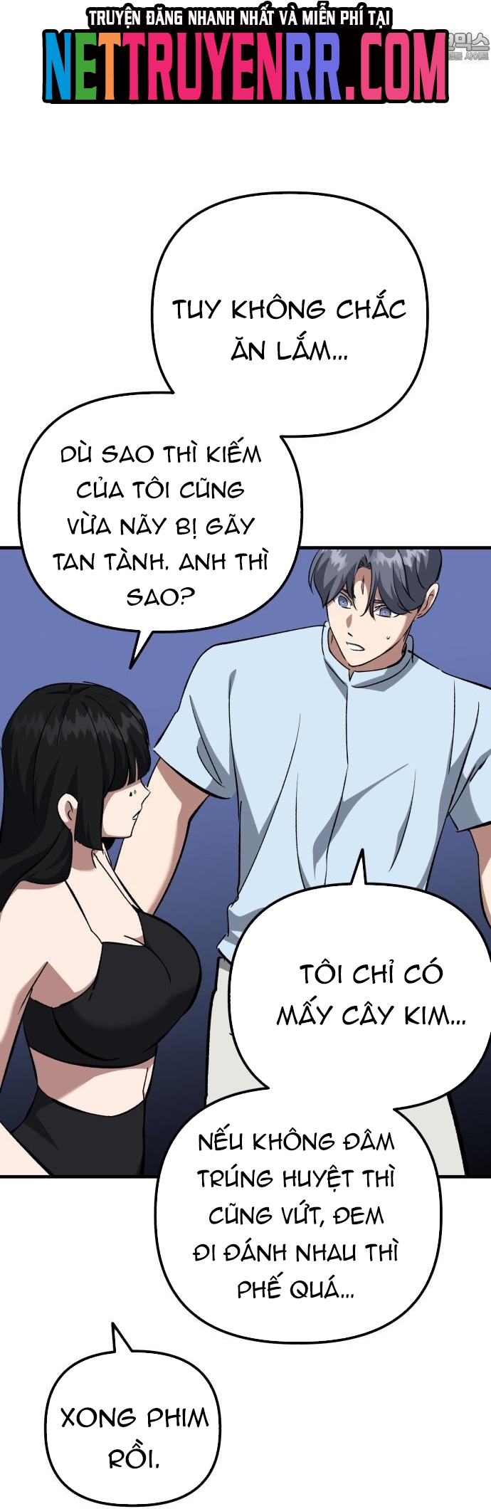 Trang 50