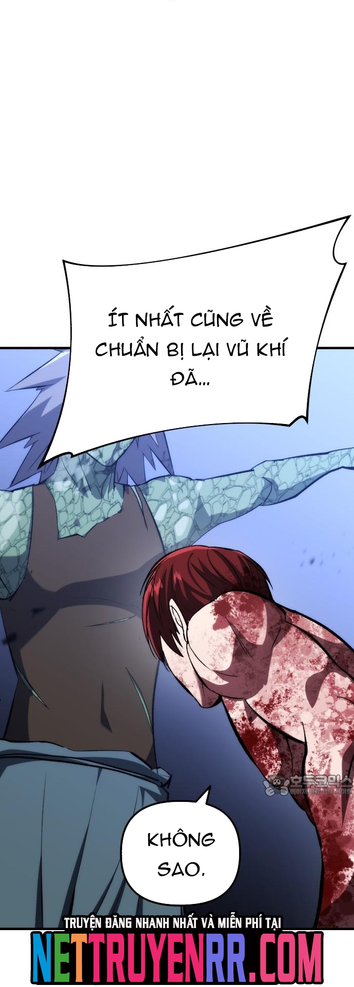 Trang 69